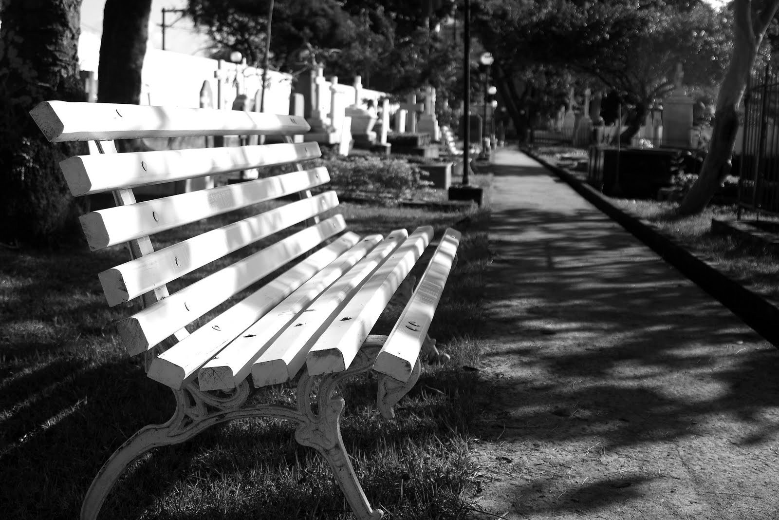 500px provided description: "... sit in this place until you re…