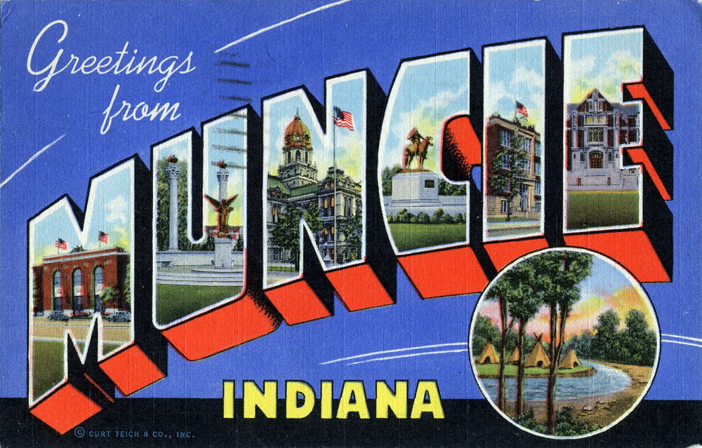 Production Date: 1941
Source Type: Postcard
Publisher, Printer,…