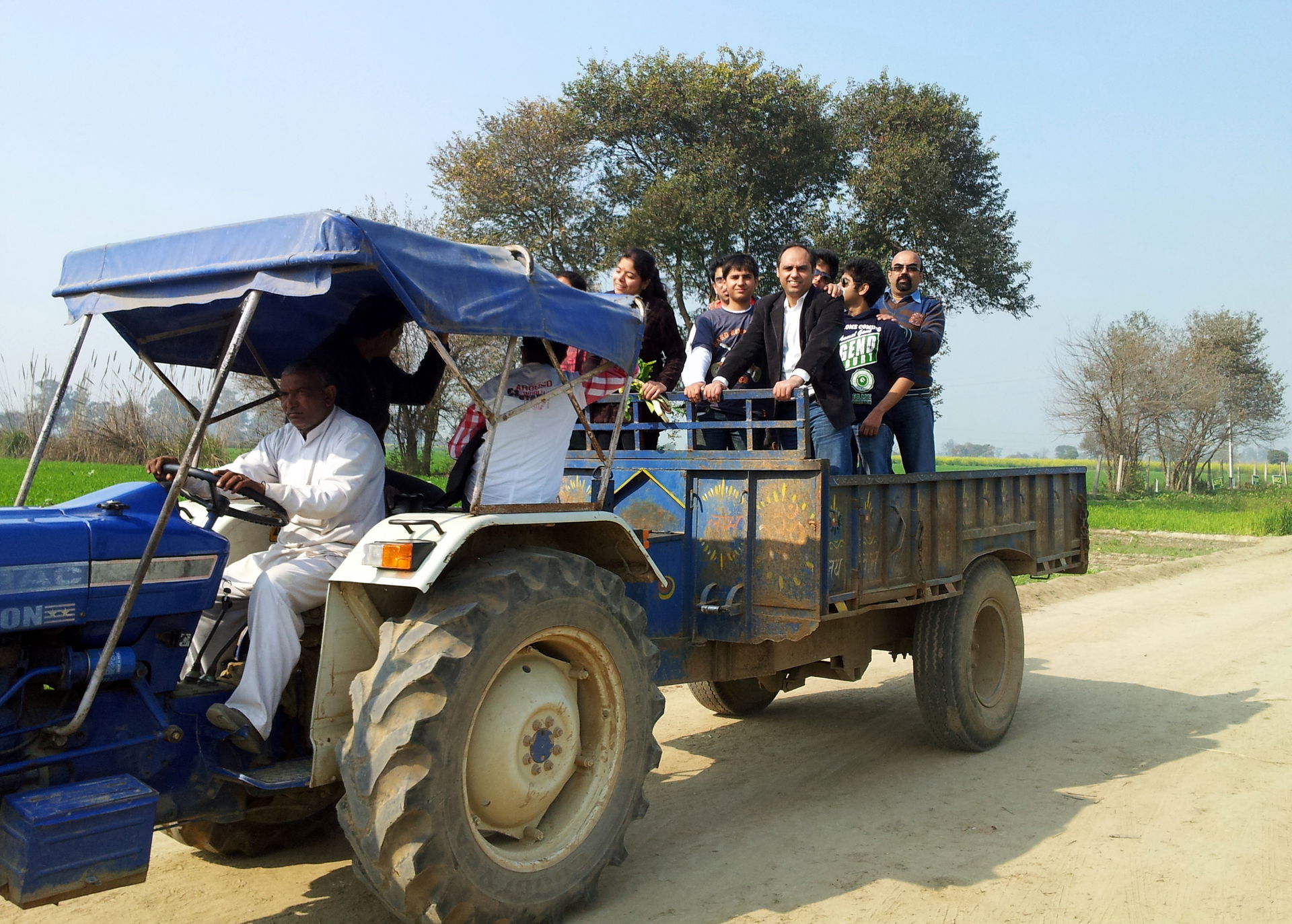 pratapgarh farms, jhajjar, haryana