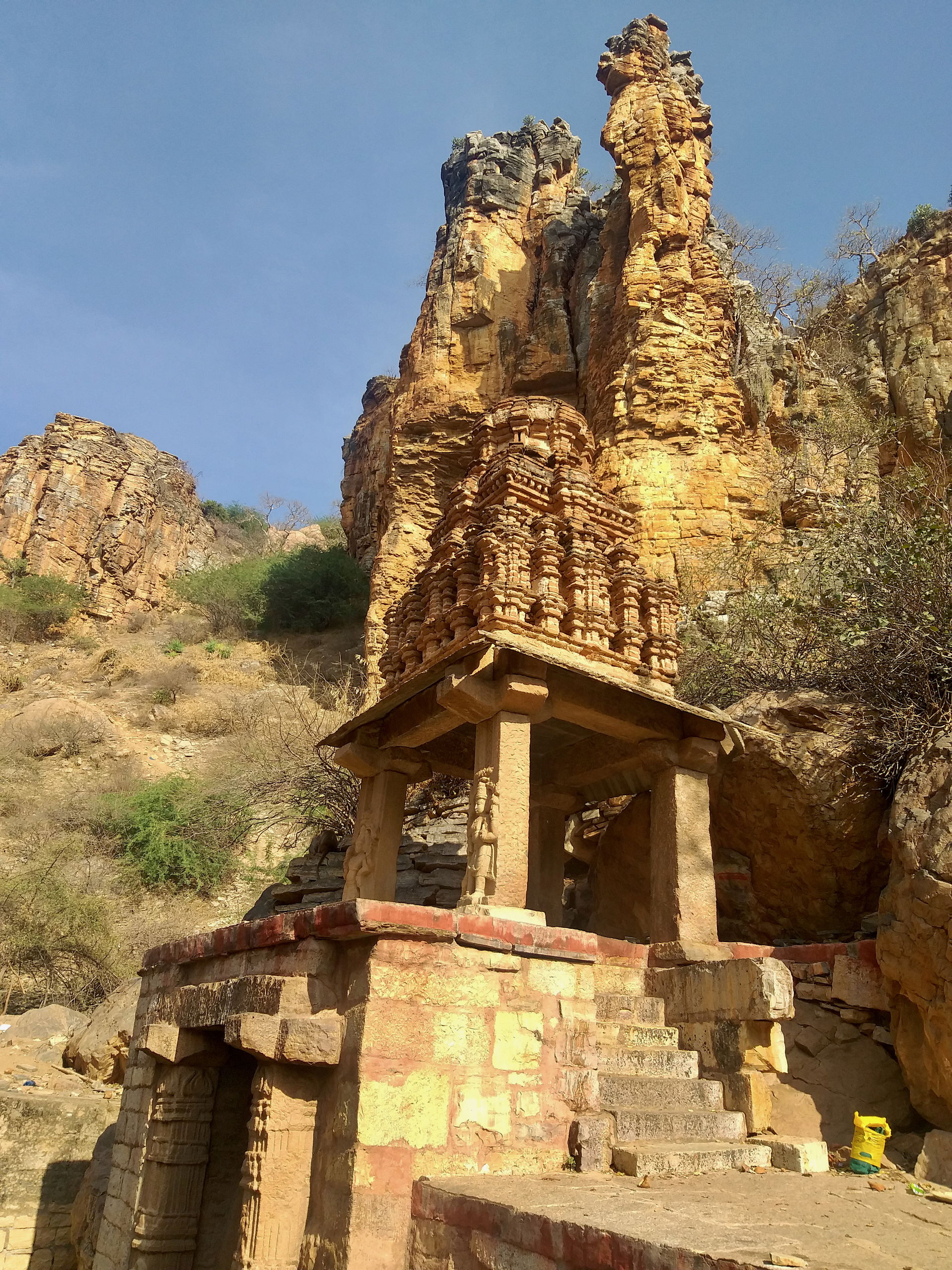 Also referred to as Uma Maheswara, Yagantesvara, Umamahesvara o…