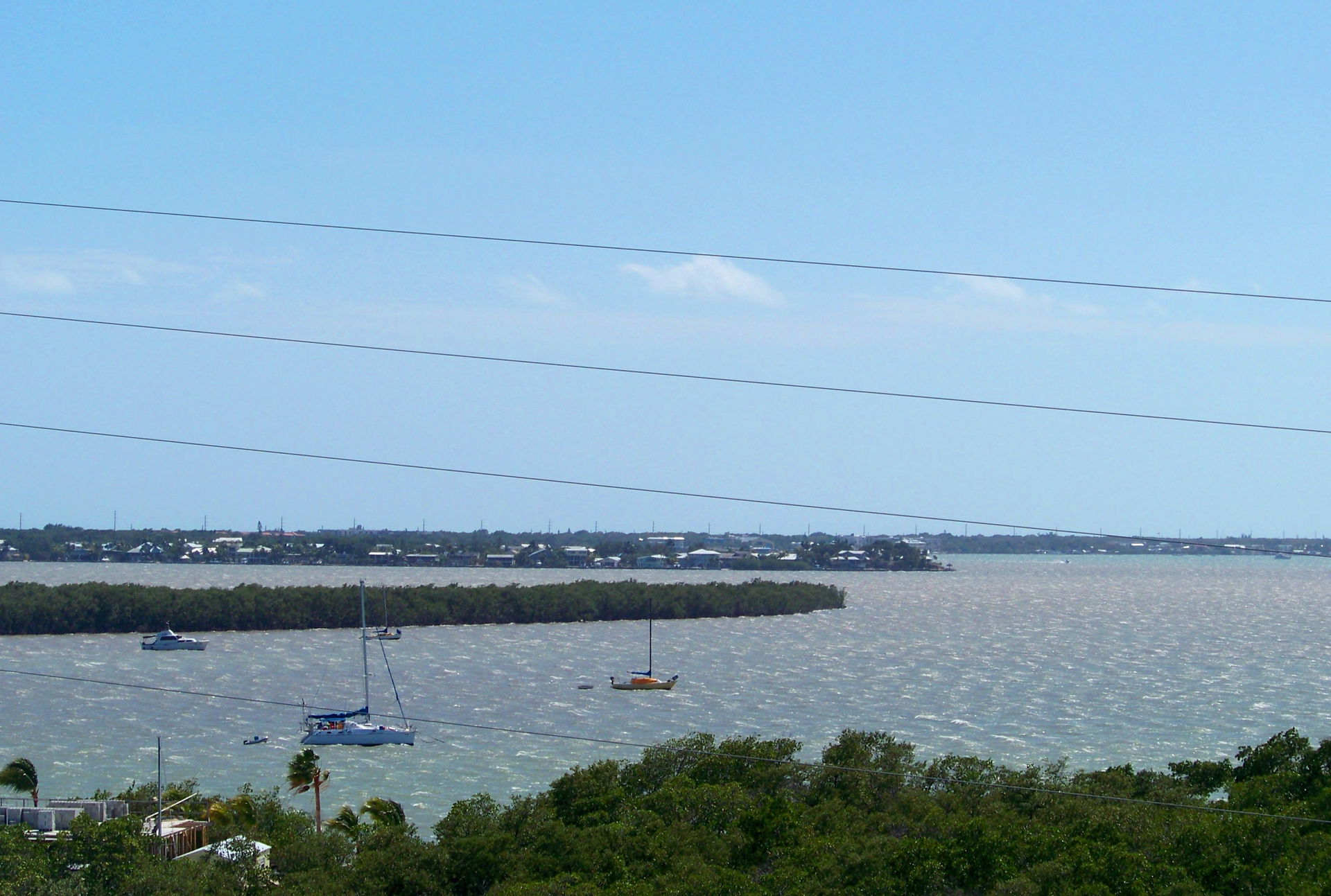 Key West-Marathon, FL, FL, USA