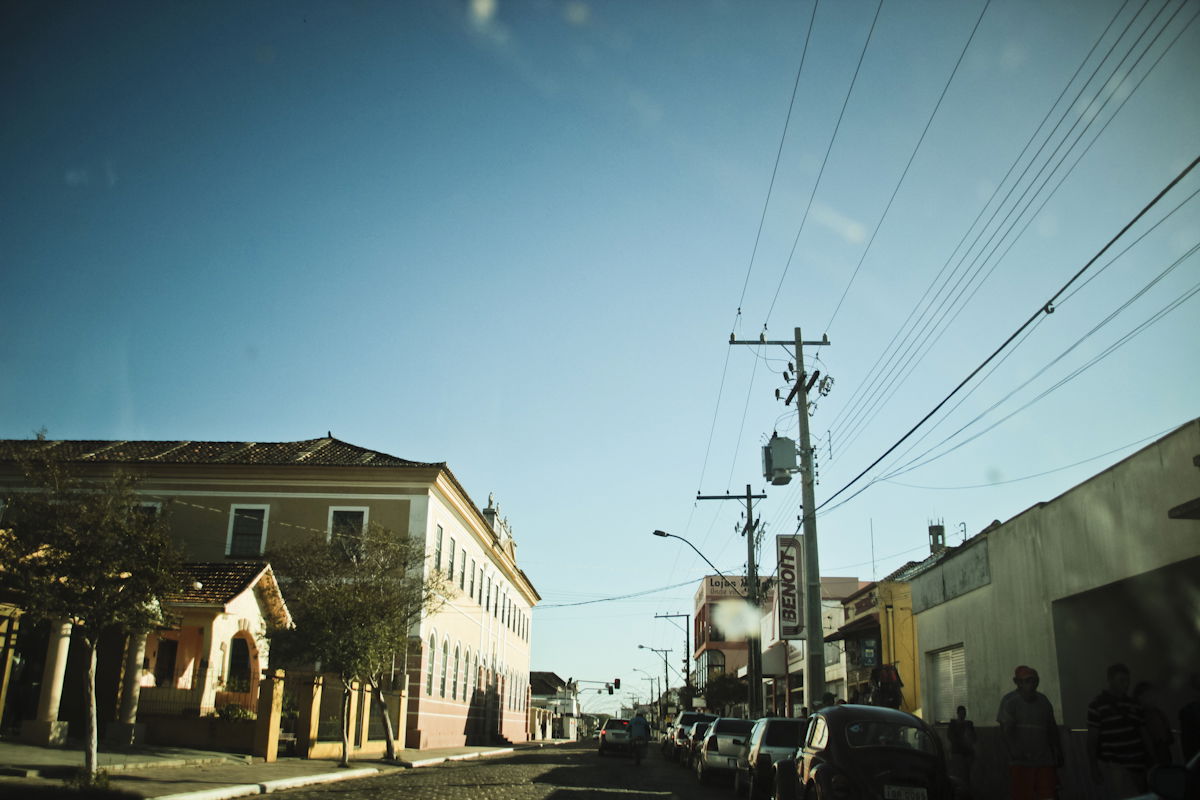 18/04/2013
Coluna Transul - Etapa Rio Pardo
(CC BY-SA Fora…