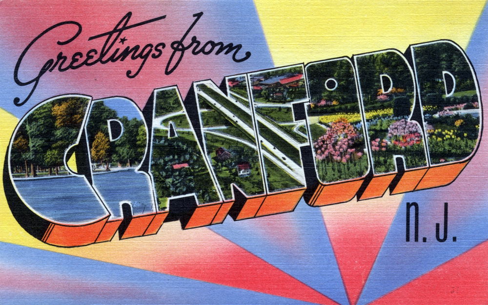 Production Date: Circa 1940
Source Type: Postcard
Printer, Publ…