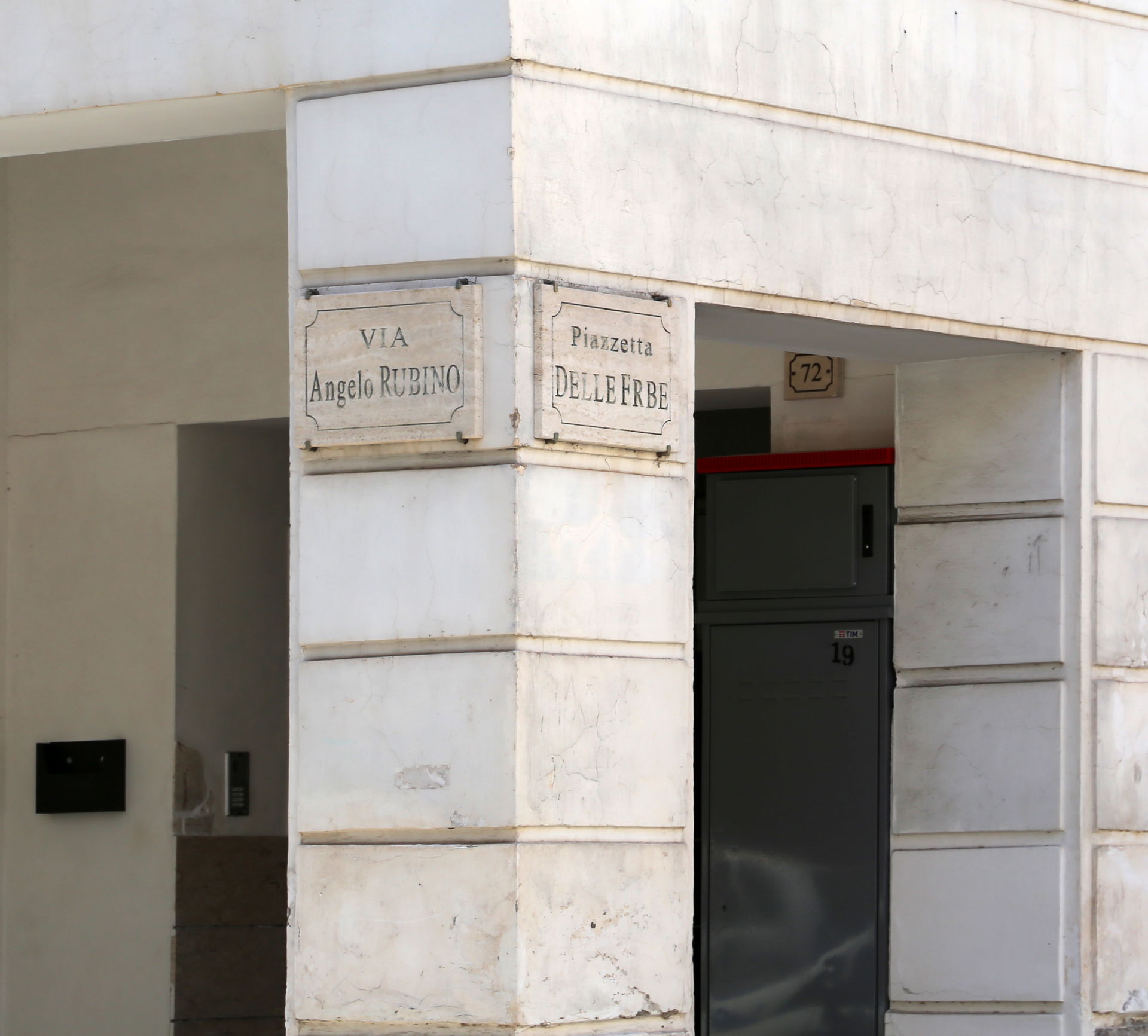 Formia