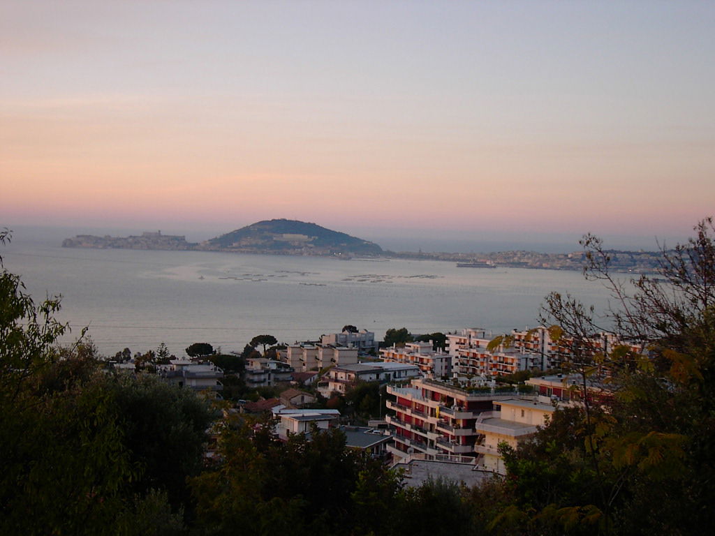 Formia, Lazio, Italy.Kif_1707