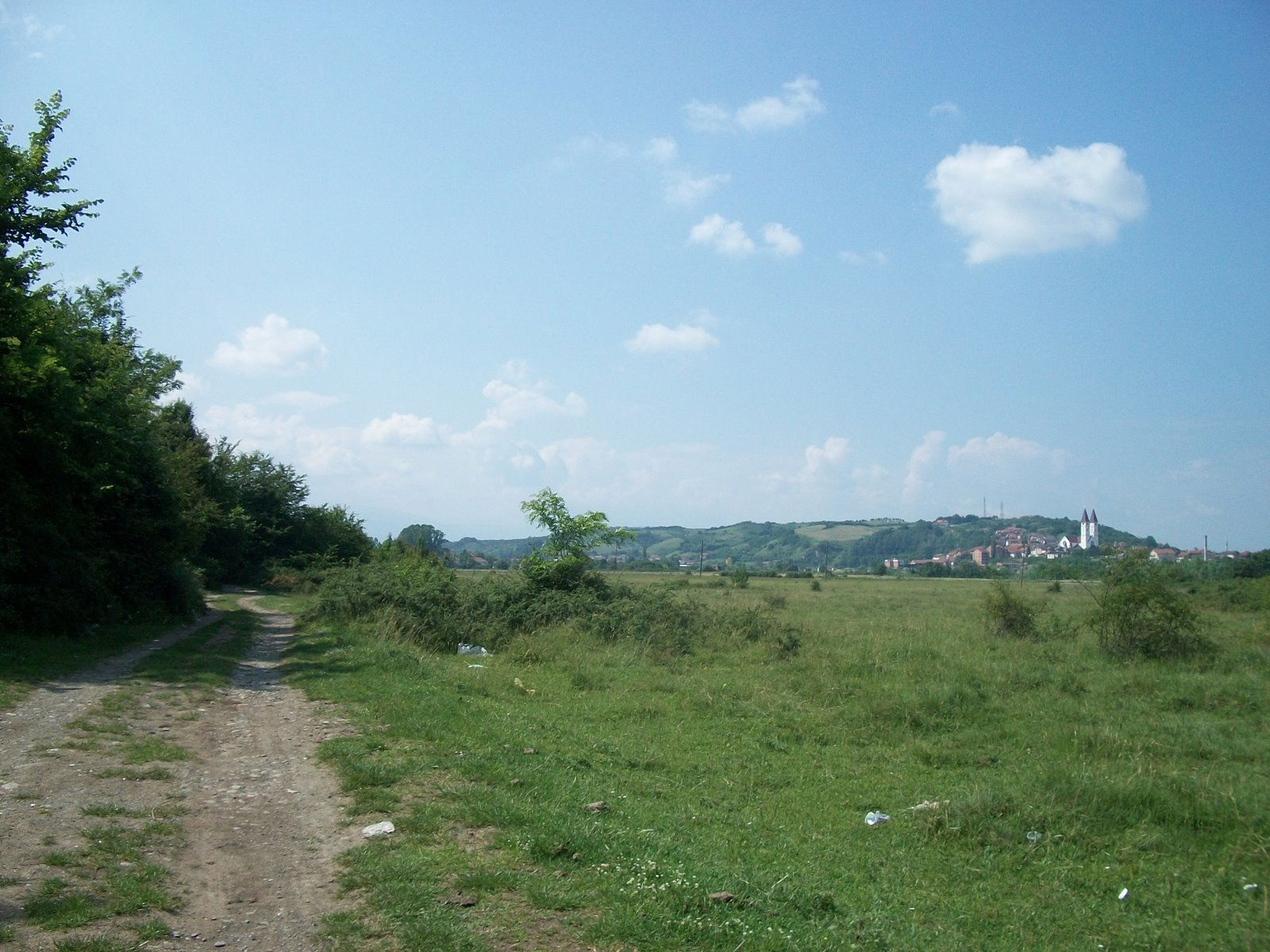 Photos from Heroid Shehu for Wikimedia Commons. Original Filena…