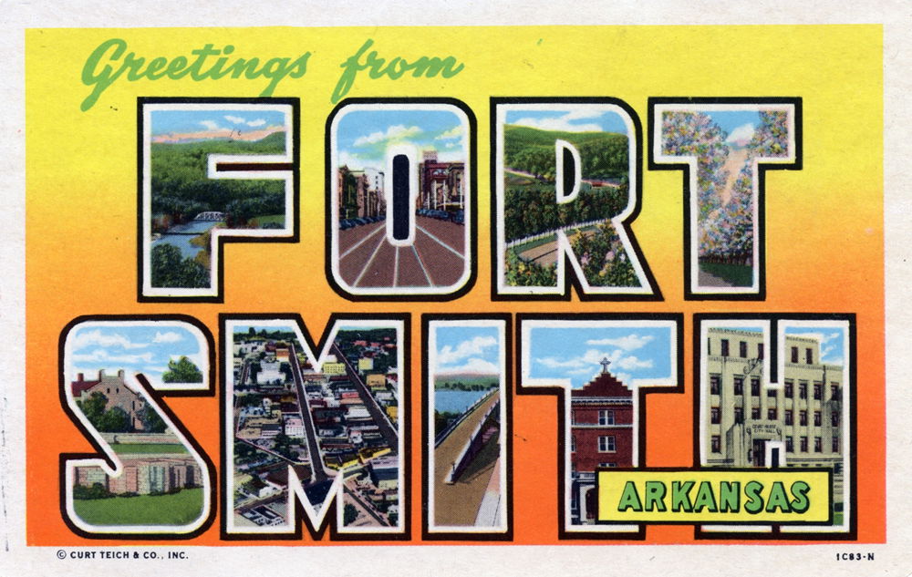 Production Date: 1951
Source Type: Postcard
Publisher, Printer,…