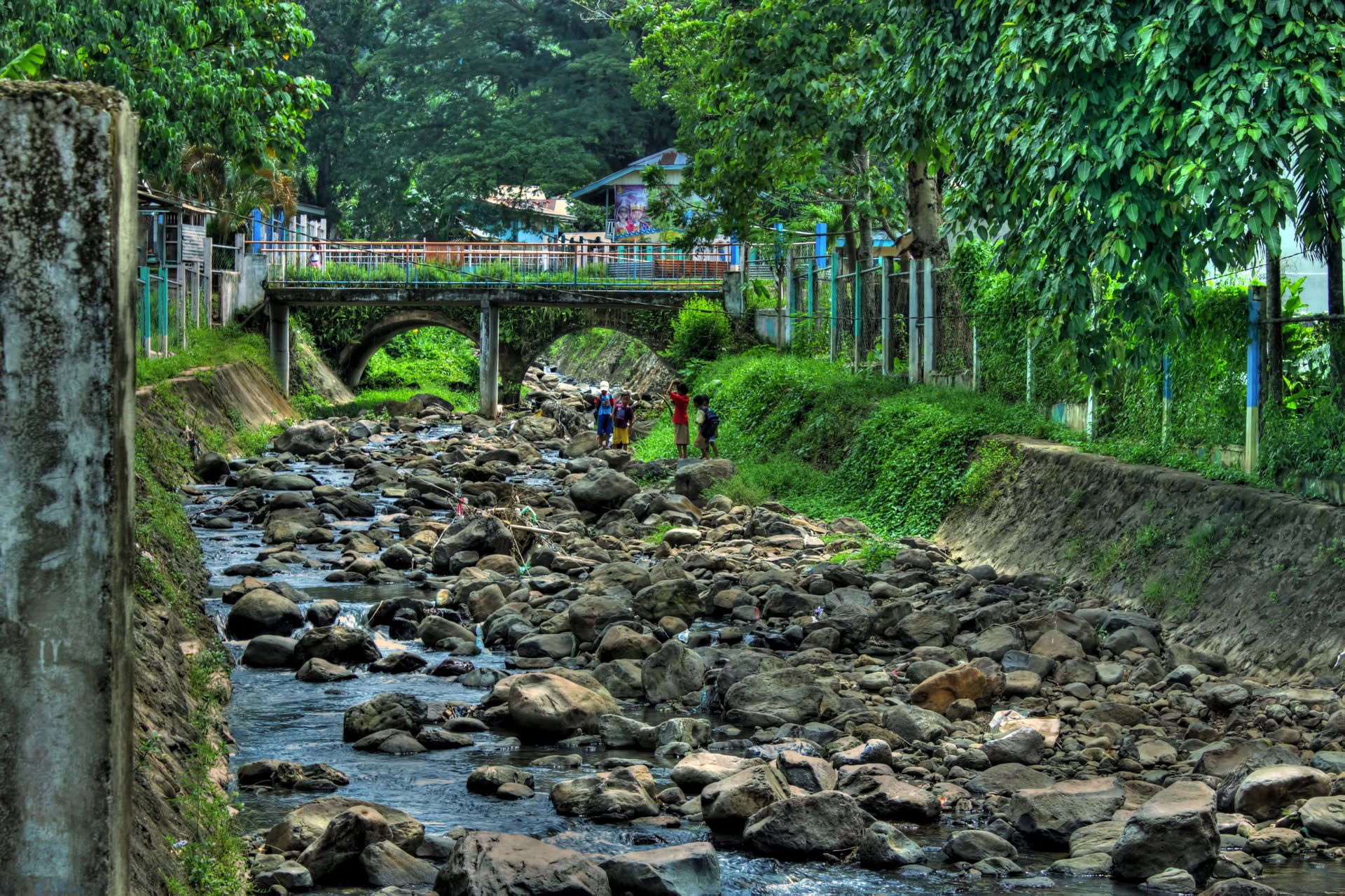 Margosatubig, Zamboanga del Sur, Philippines
