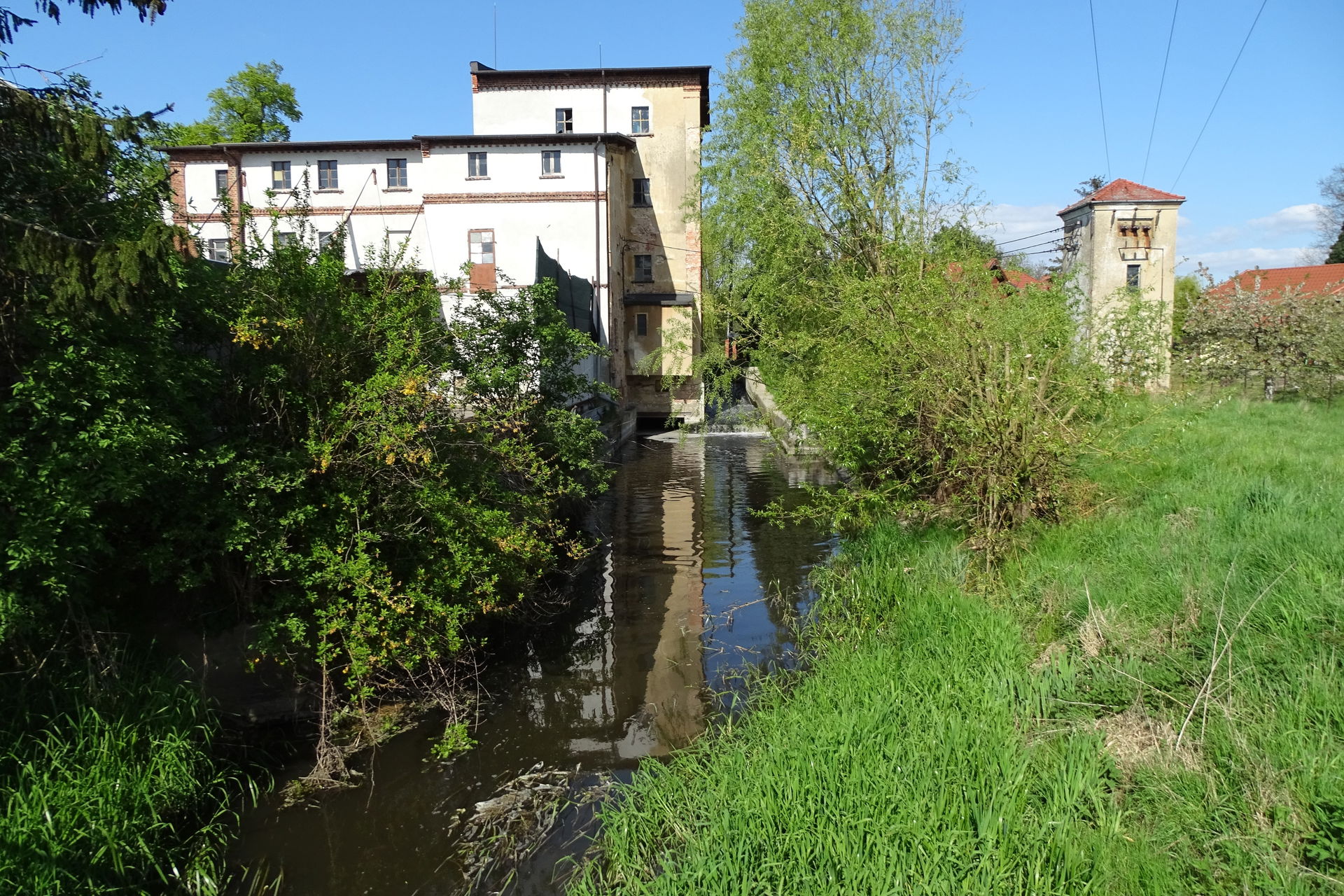 Patrz tytuł
