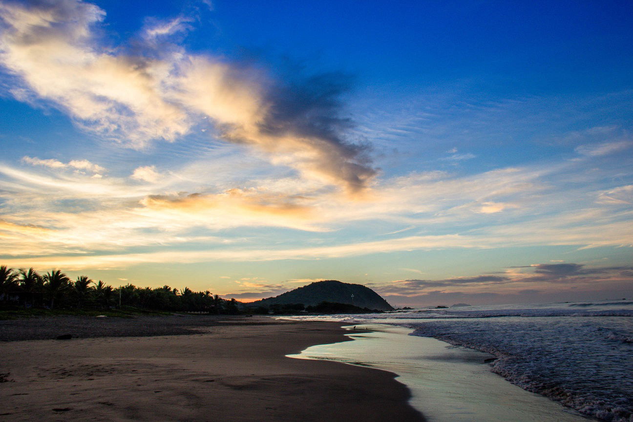 Ixtapa Zihuatanejo, Zihuatanejo, Guerrero