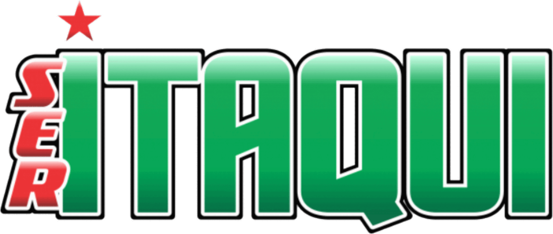 SER-Itaqui-Itaqui-RS