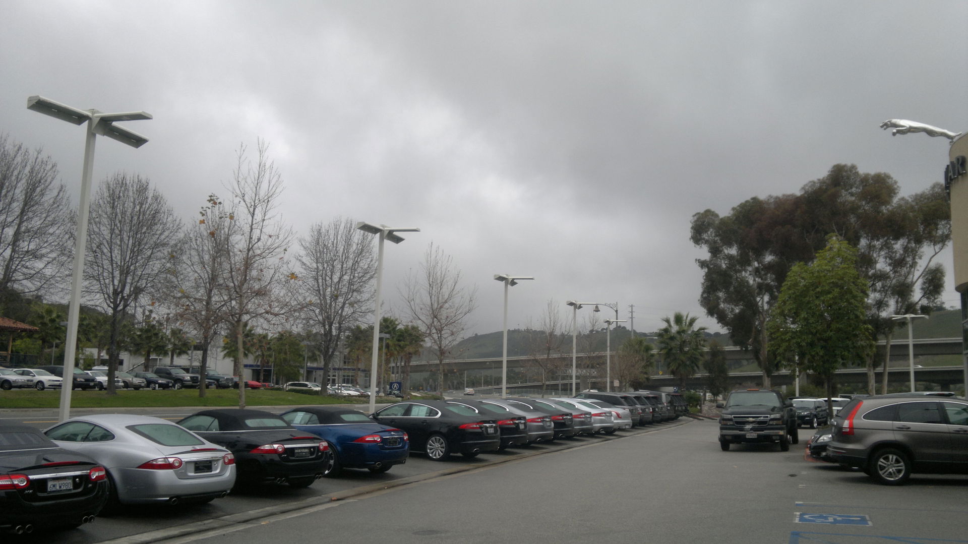 Mission Viejo, CA, USA