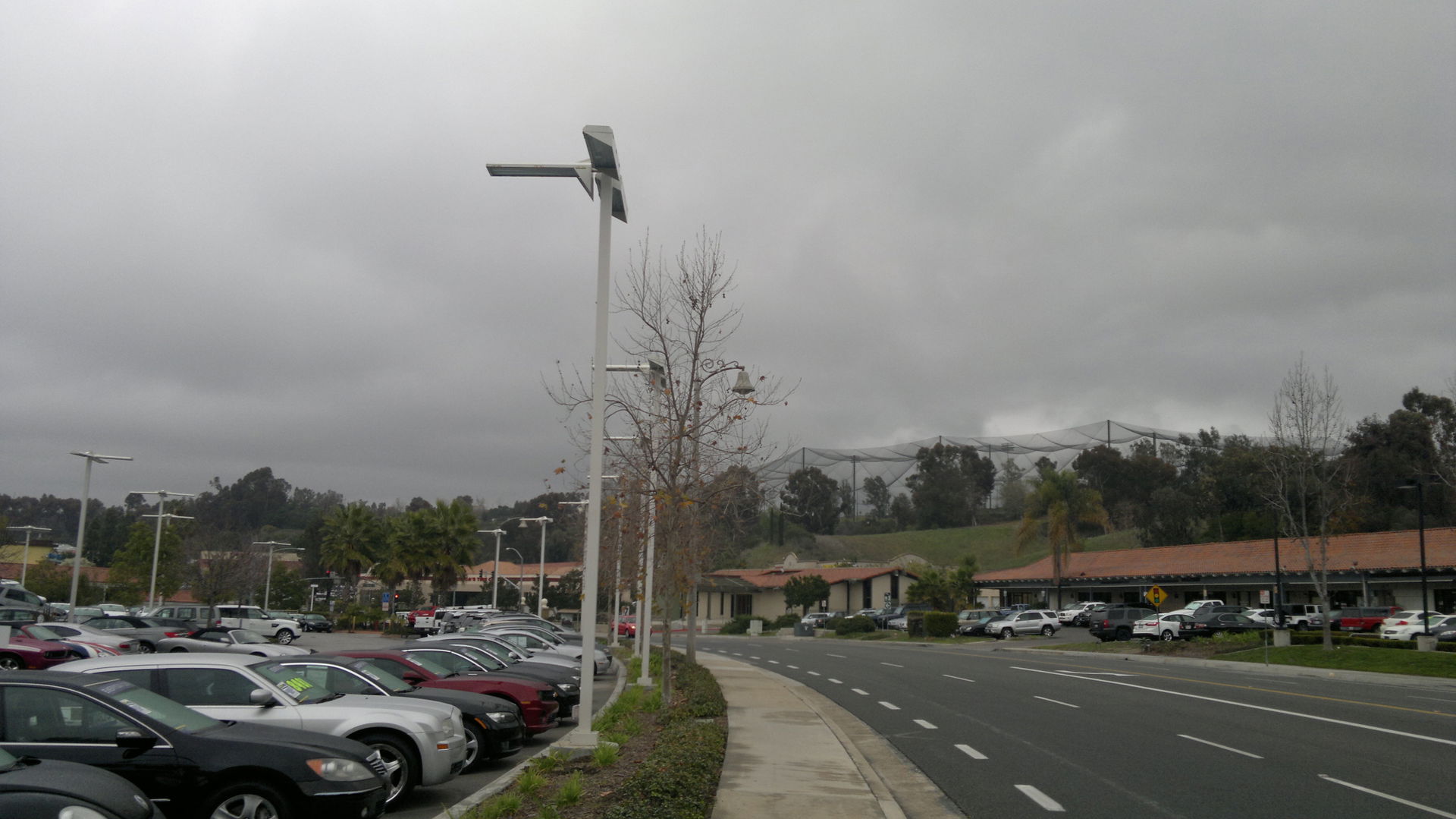 Mission Viejo, CA, USA