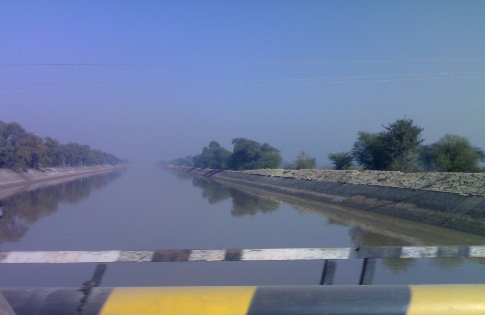 It is taken by me user:Shemaroo (Sivender Singh,email:Sivenders…
