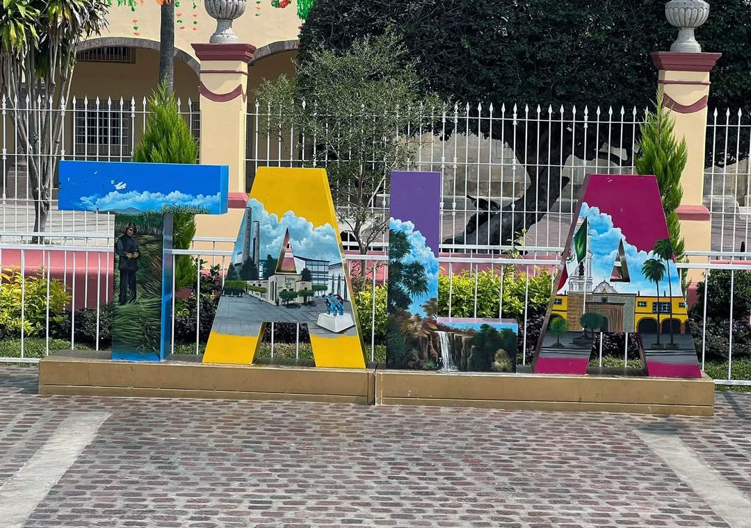 Tala, Jalisco