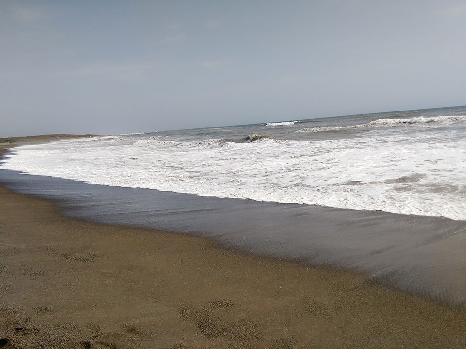 Somnath , Veraval , Gujarat,India