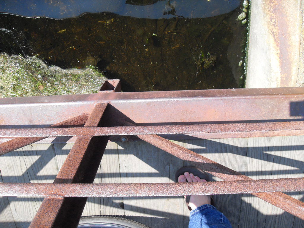massapequa preserve