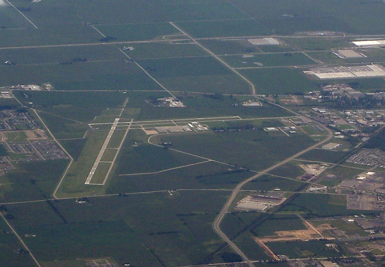 MSN 53396
MD-90
DELTA
FLIGHT ORD-SLC