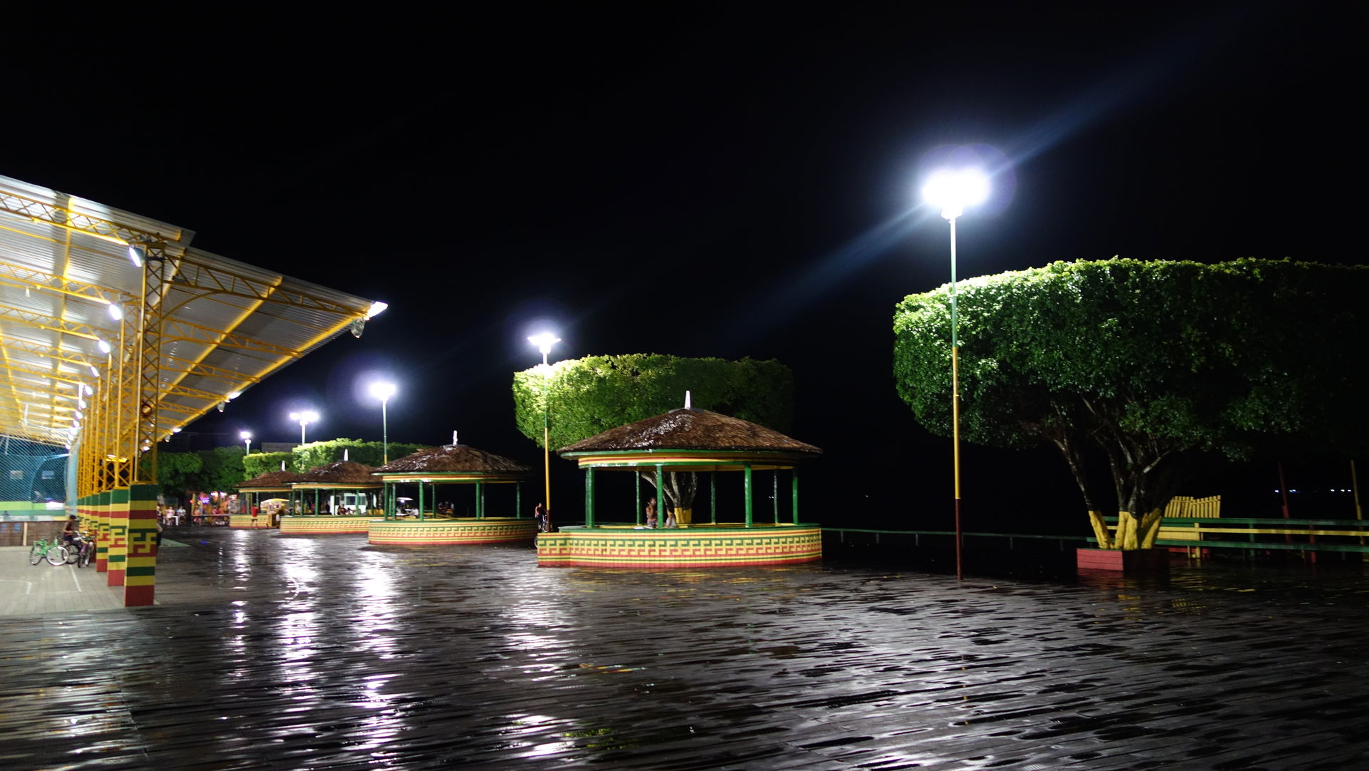 Afuá