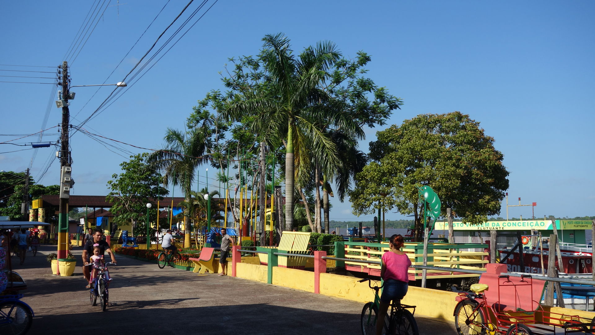 Afuá