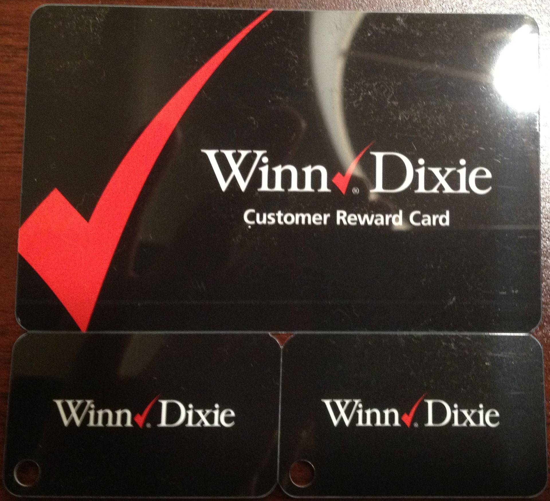 Winn Dixie Montevallo Road Birmingham, AL 12