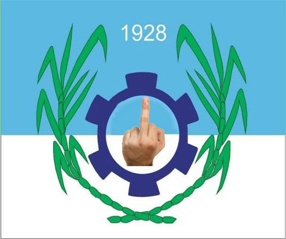 Catende, Pernambuco view 3
