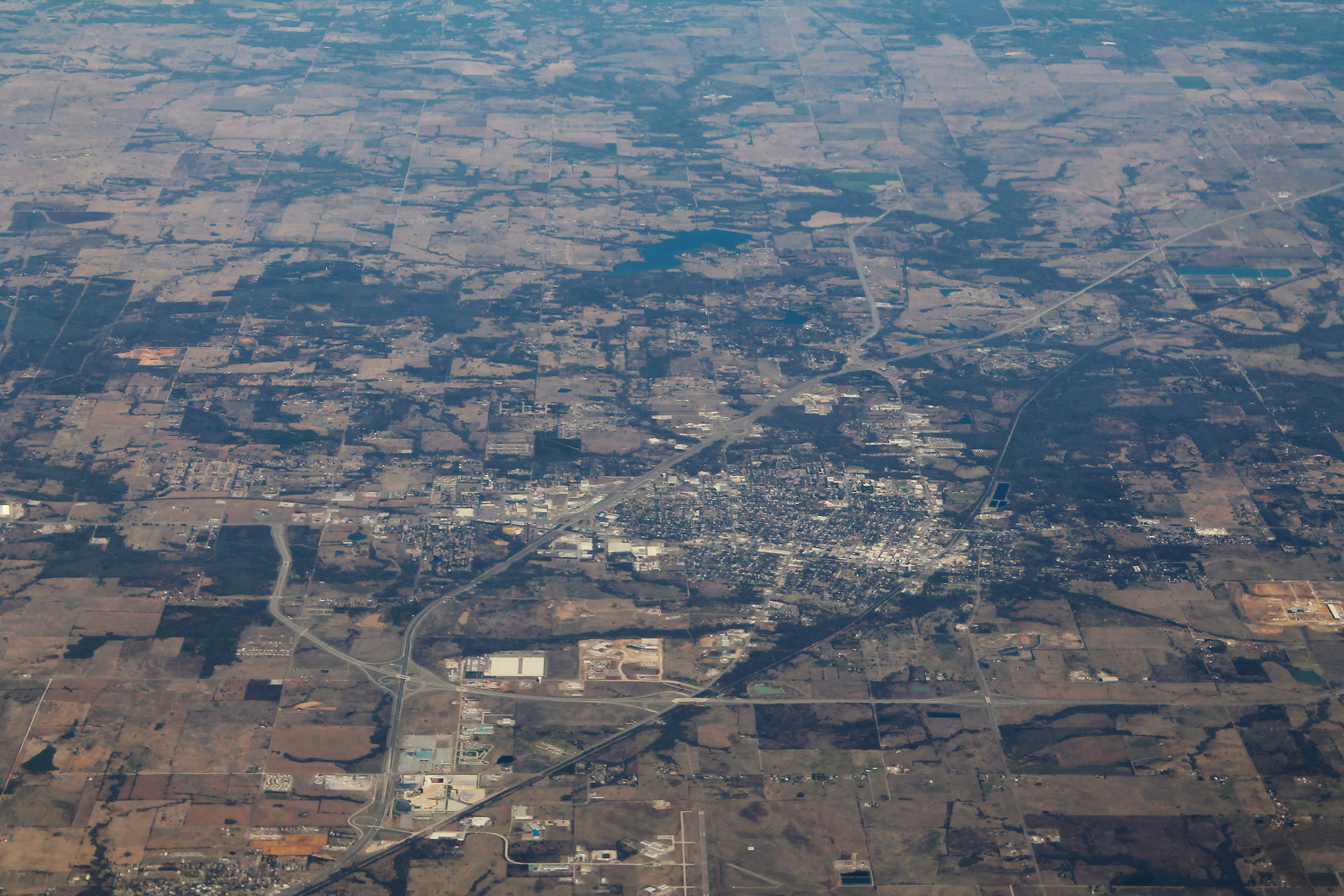 Durant Oklahoma Aerial (50996156576).jpg