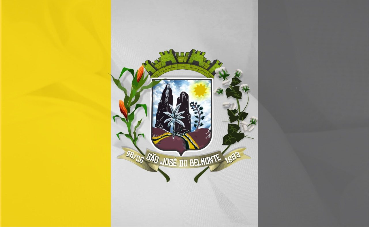 Município