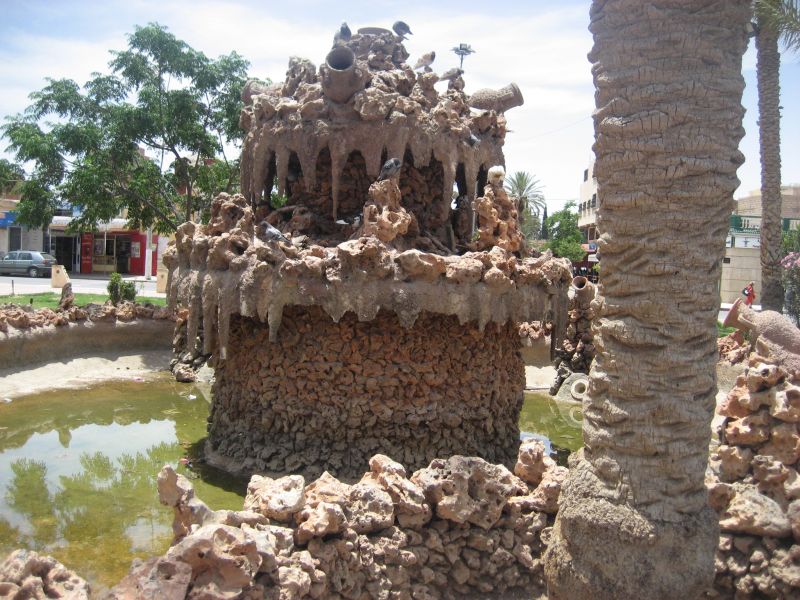 lkhessa