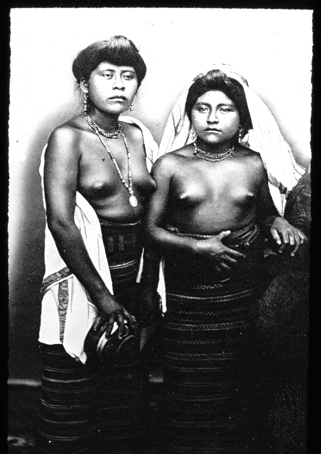 Sujet : Mexique
Pinotepa Nacional
Mixtèque, Indiens
Indiens -- …