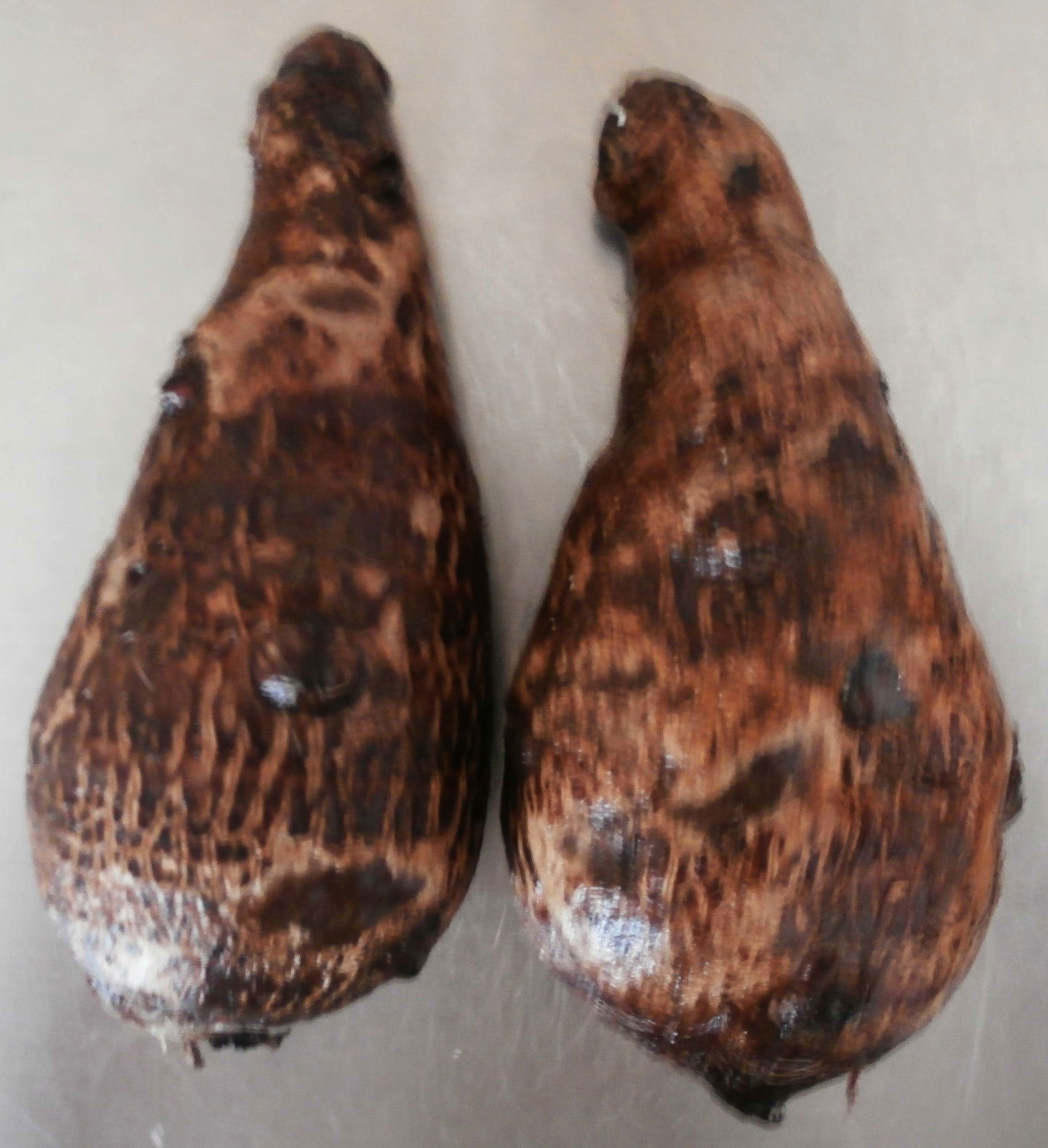 Malangas