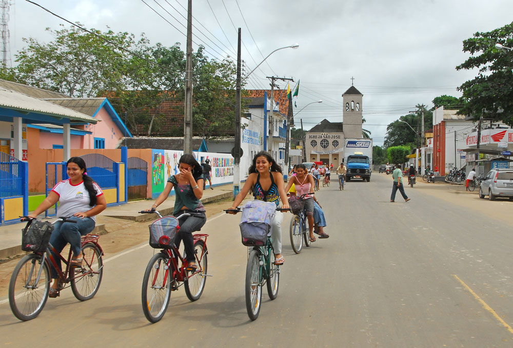 Foto: Gleilson Miranda / Governo do Acre
Saiba mais: www.migre.…