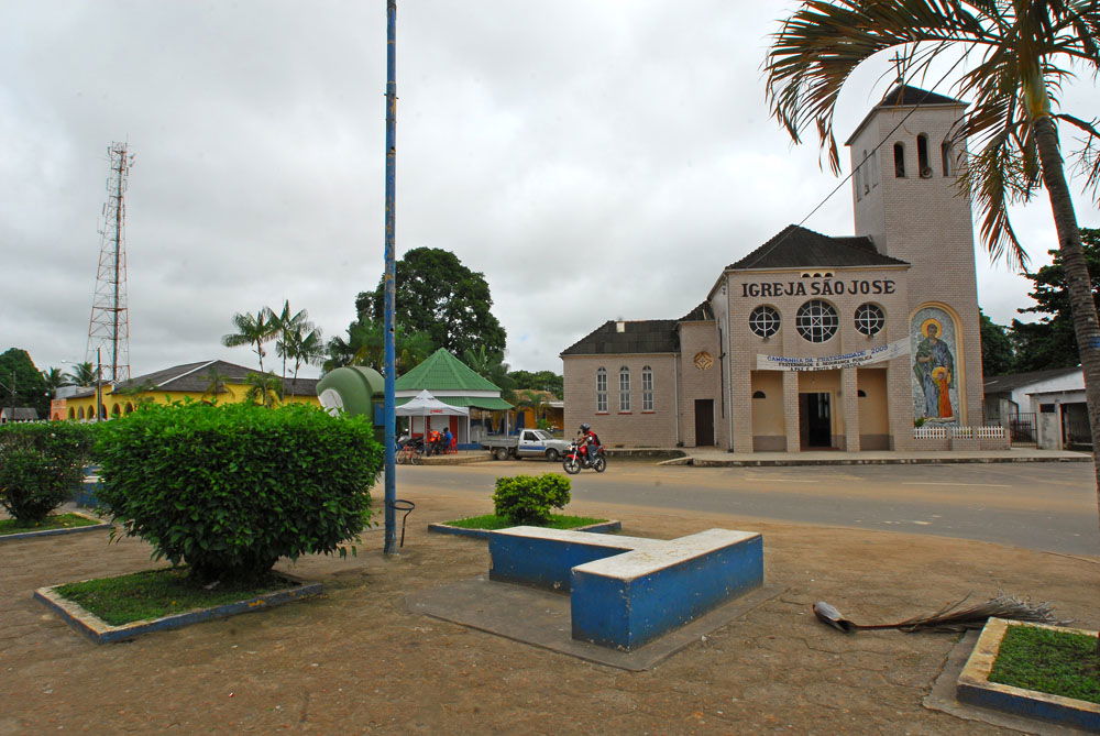 Foto: Gleilson Miranda / Governo do Acre
Saiba mais: www.migre.…