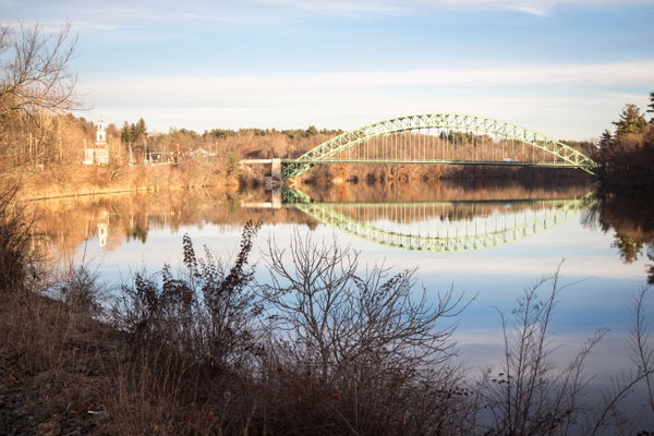 Tyngsboro