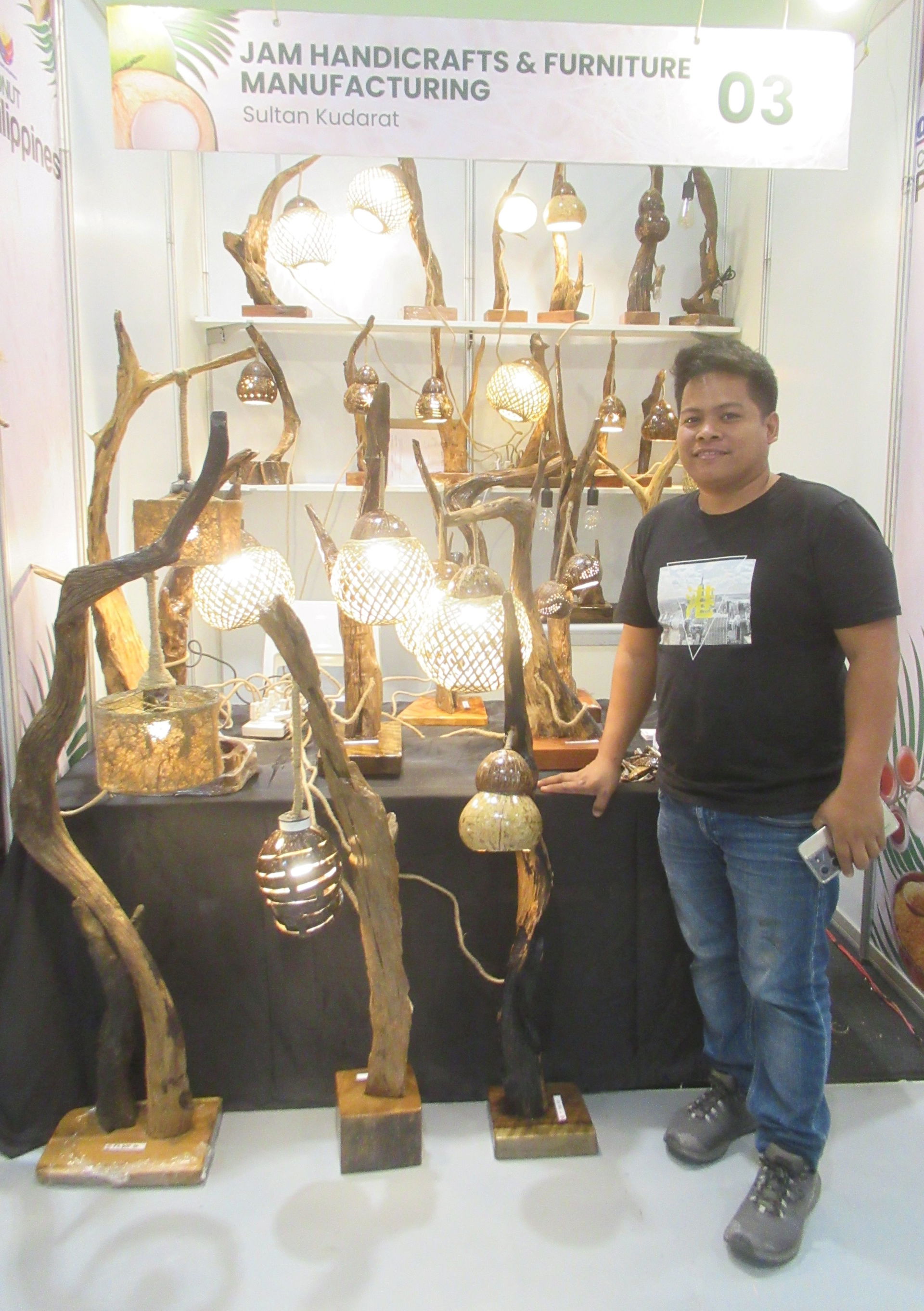 Columbio, Sultan Kudarat view 4