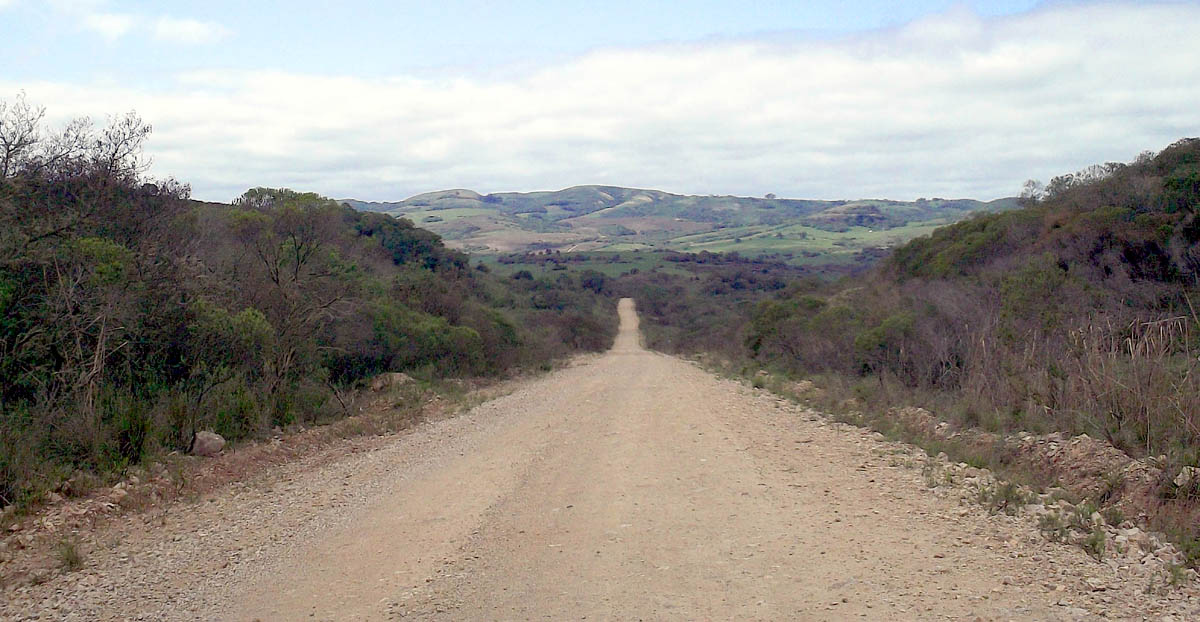TERTIARY-Minas do Camaqua-RS-1.jpg
http://www.openstreetmap.org…