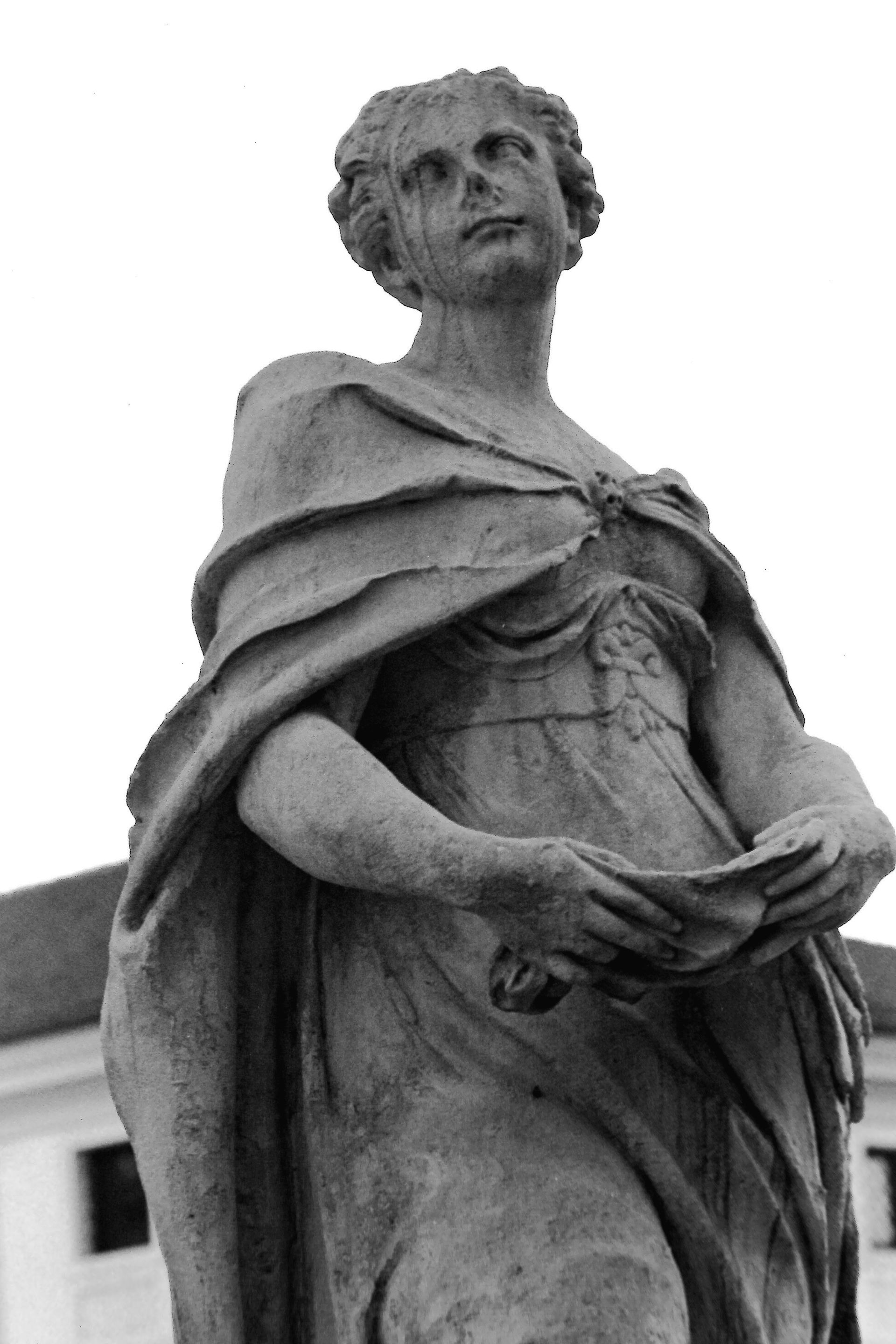 Castelfranco Veneto, 28 febbraio 1995.