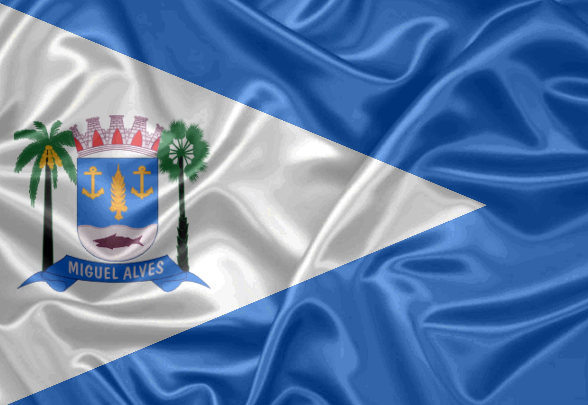 Bandeira