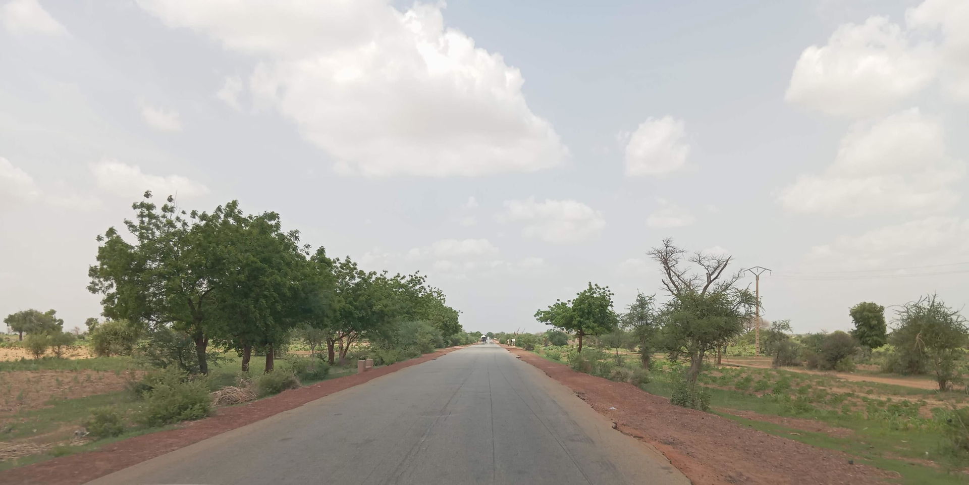 Gazaoua RN1