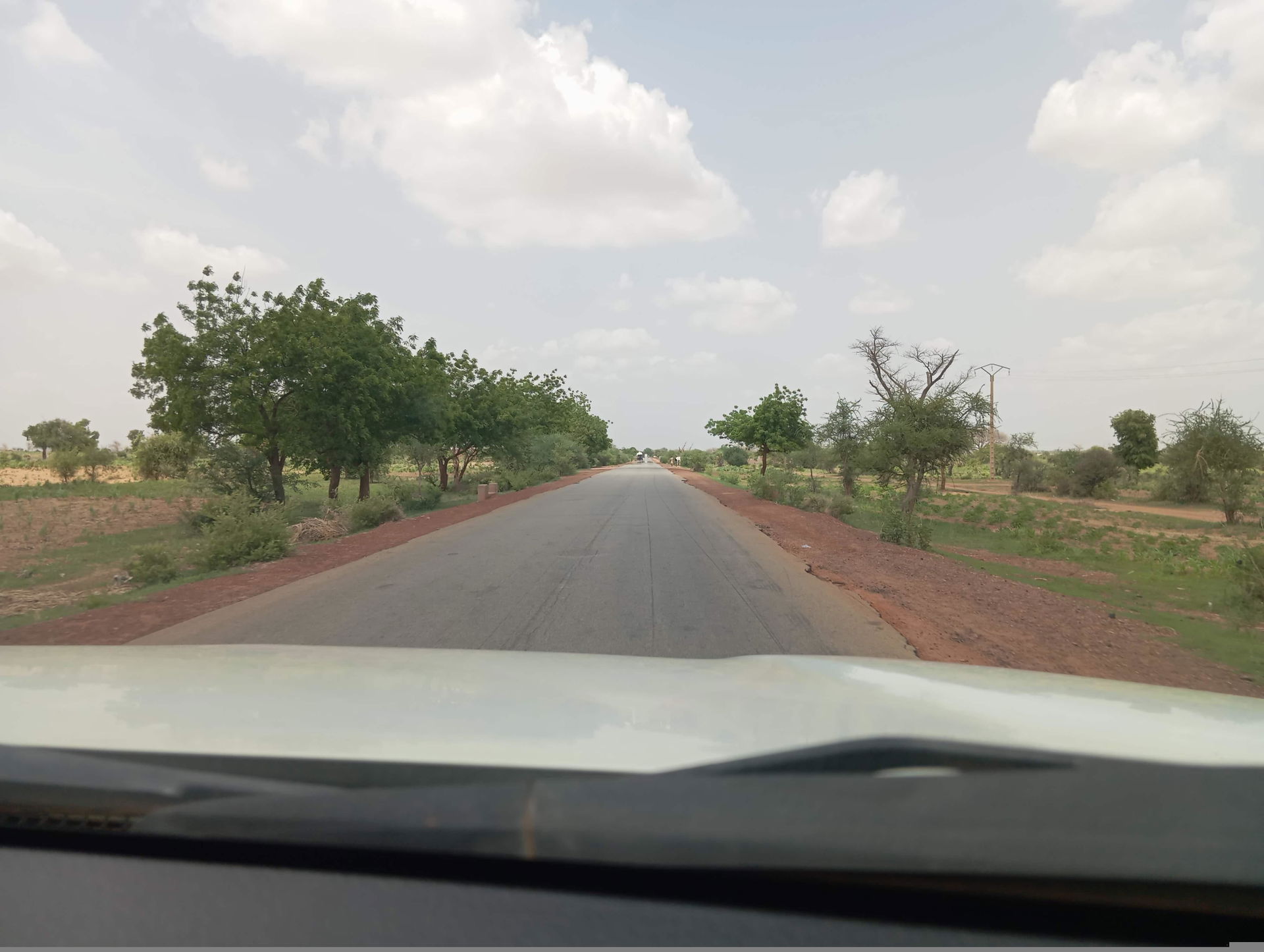 Gazaoua RN1