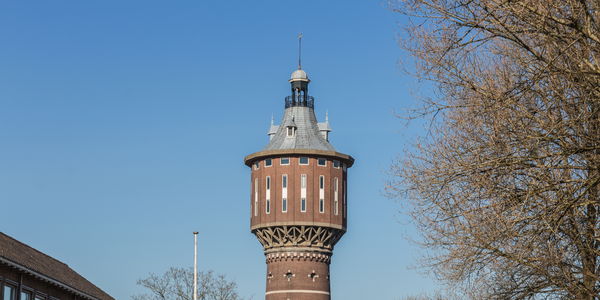 Sneek