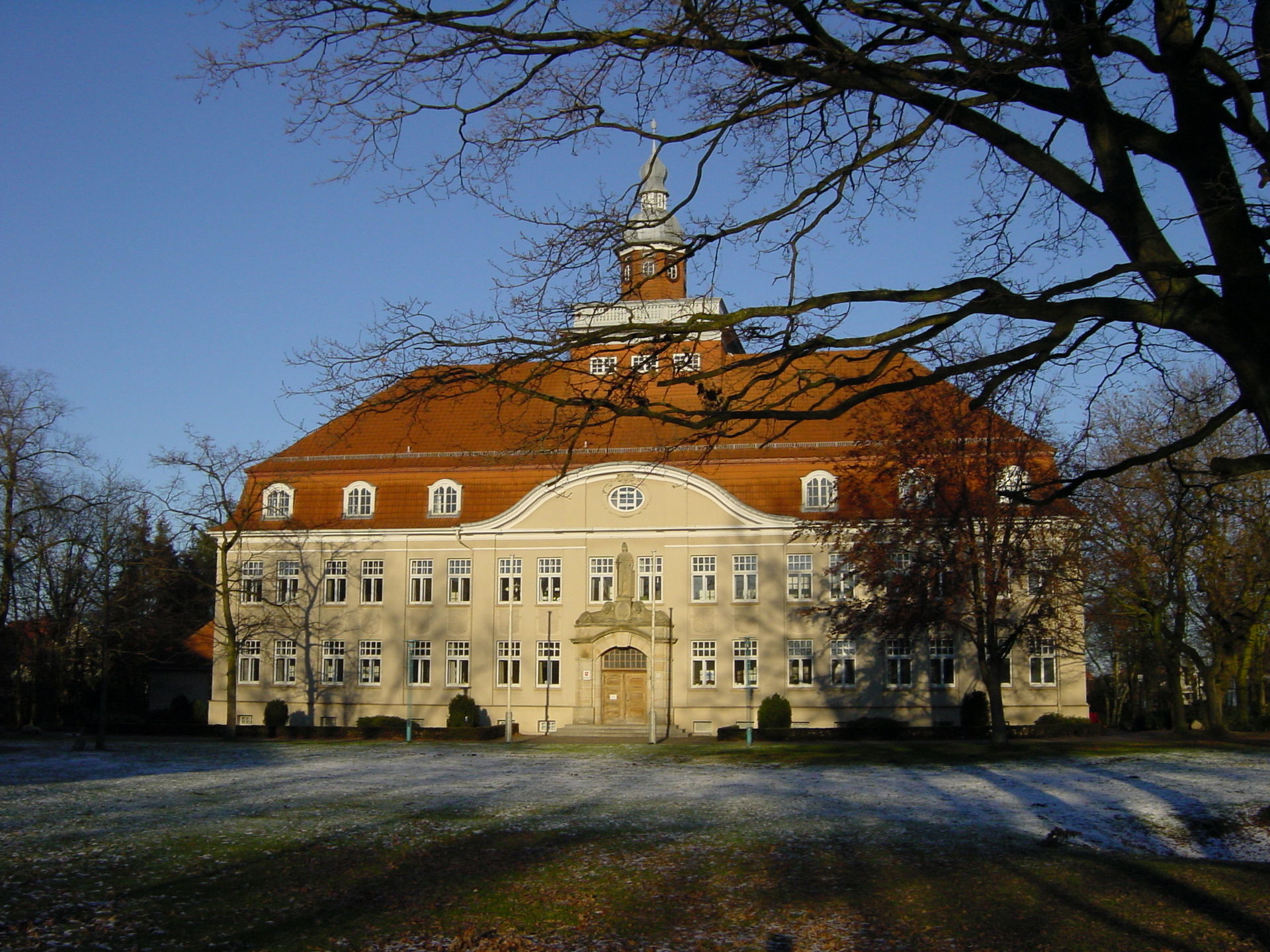 2002-12-24 01-01 Cloppenburg 080