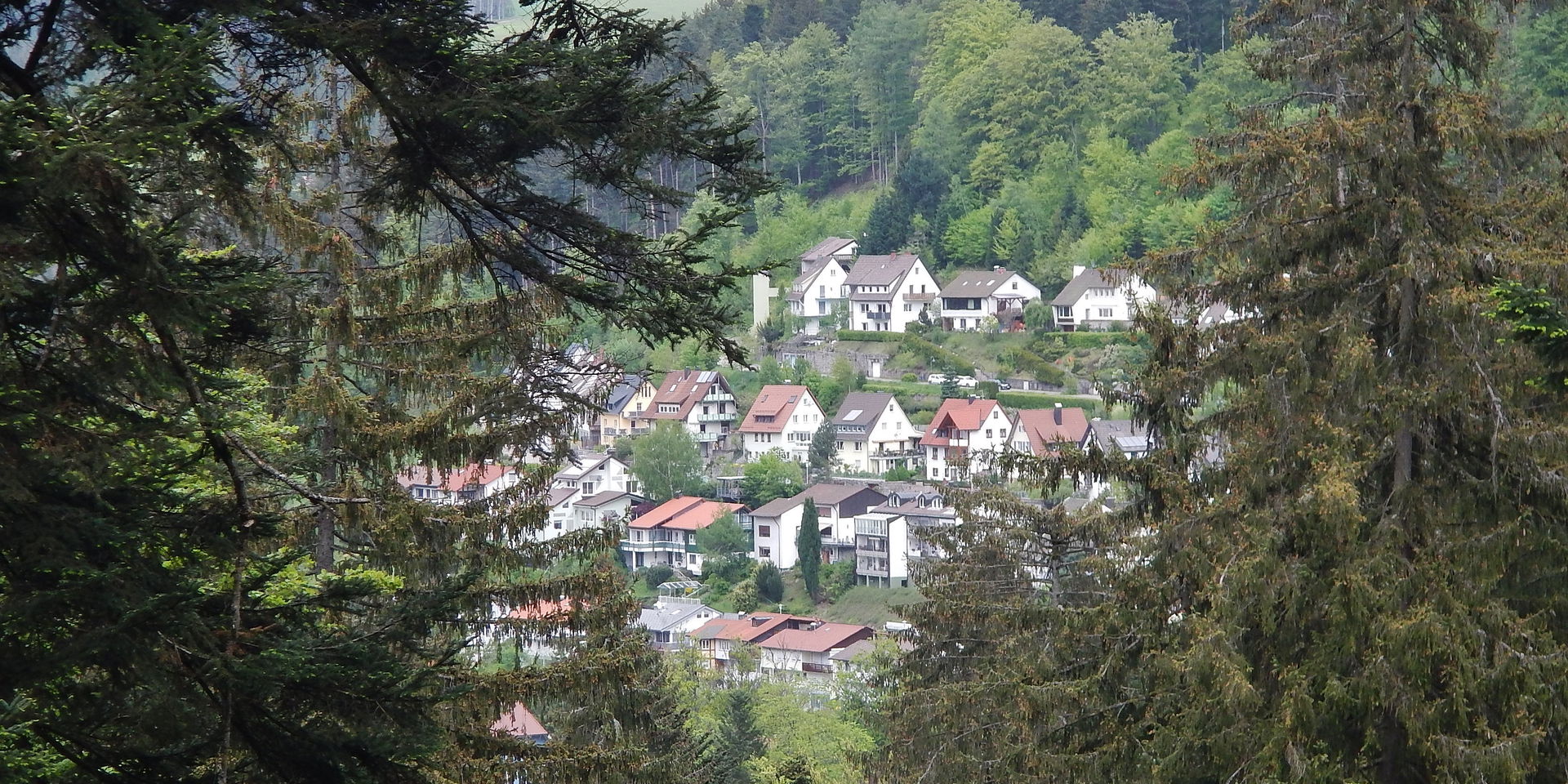 Triberg