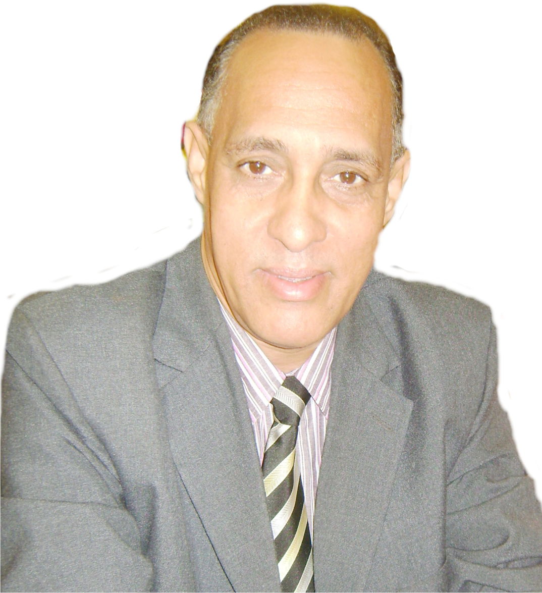 Laddy Ant. Cortorreal Estévez
Teléfono Residencia 809-412-8645…