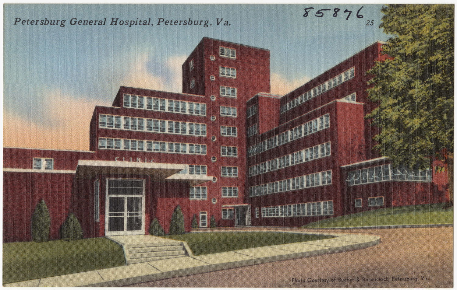 File name: 06_10_021409
Title: Petersburg General Hospital, Pet…