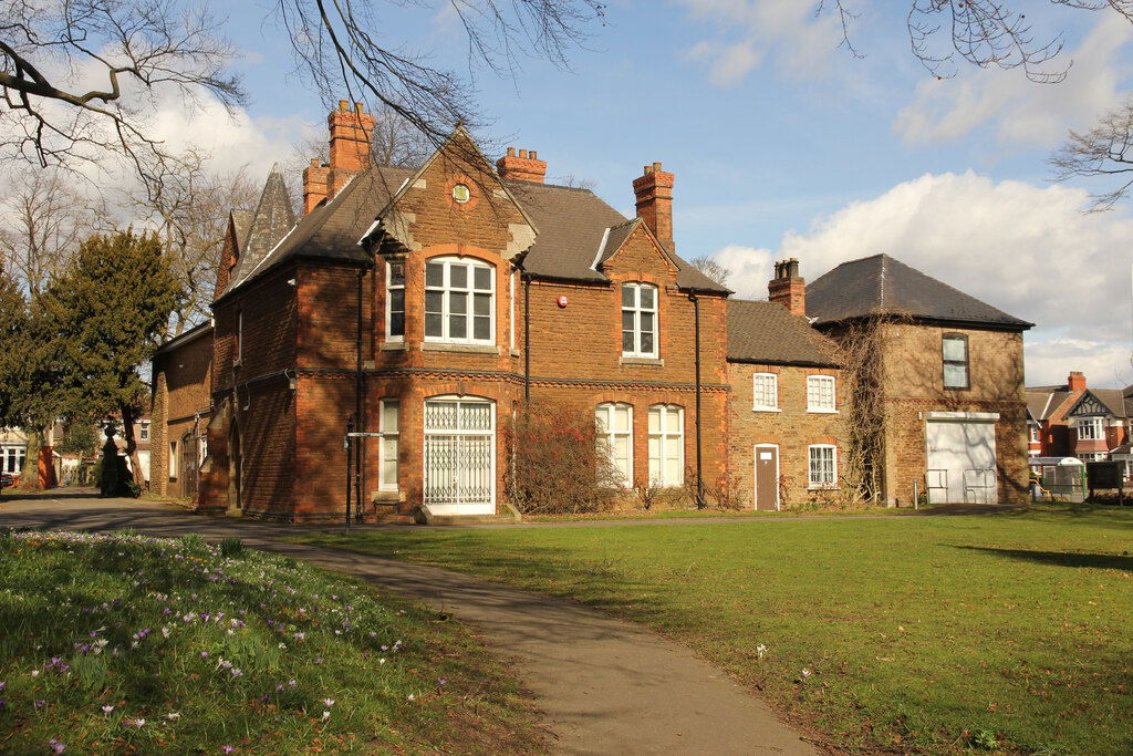 Scunthorpe Museum