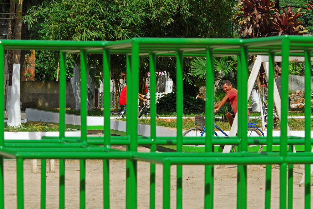 Foto: Gleilson Miranda/ Governo do Acre.