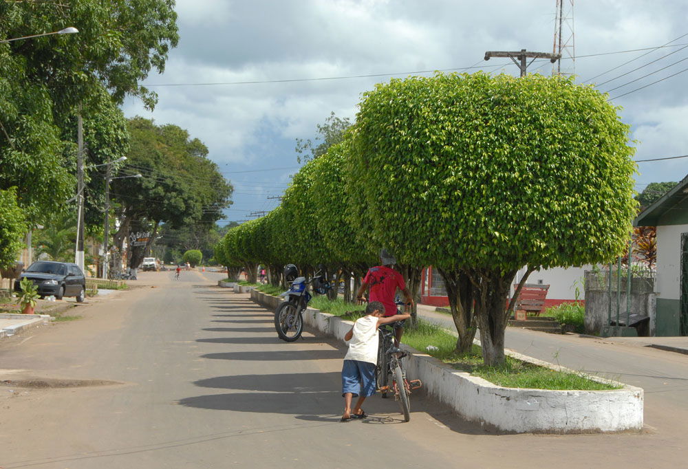 Foto: Gleilson Miranda/ Governo do Acre.