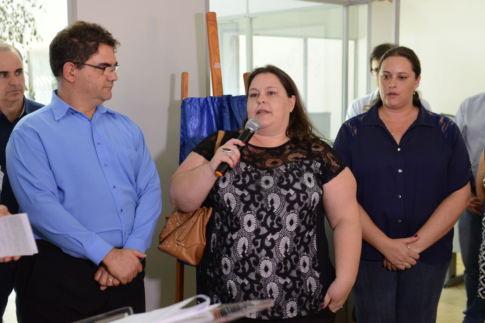 SEBRAE AQUI - Aguaí