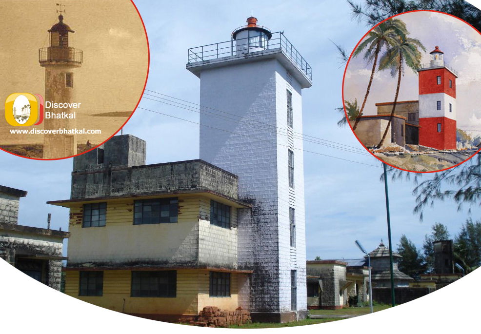 Bhatkal